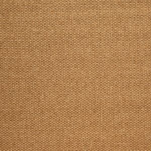 Chiltern Straw